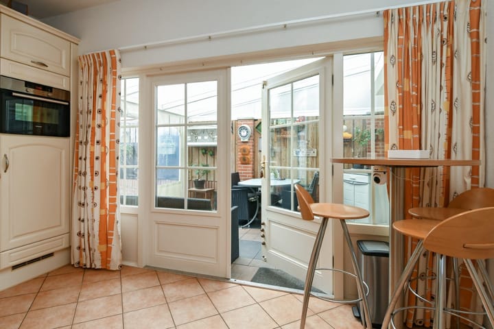 Foto 10 van Lindenstraat 2