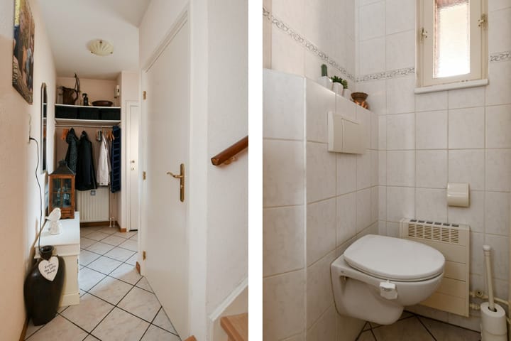 Foto 11 van Lindenstraat 2