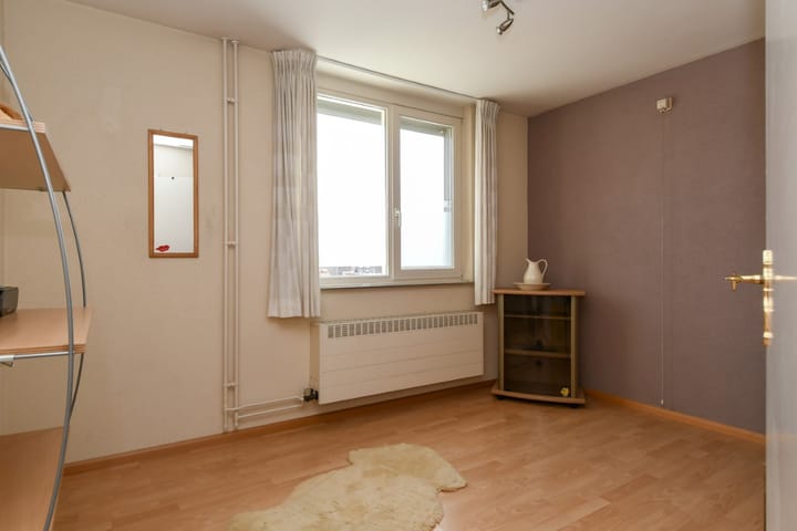 Foto 13 van Lindenstraat 2