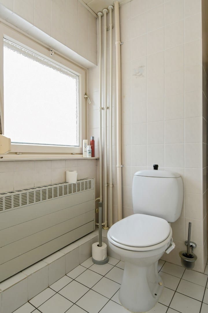 Foto 16 van Lindenstraat 2