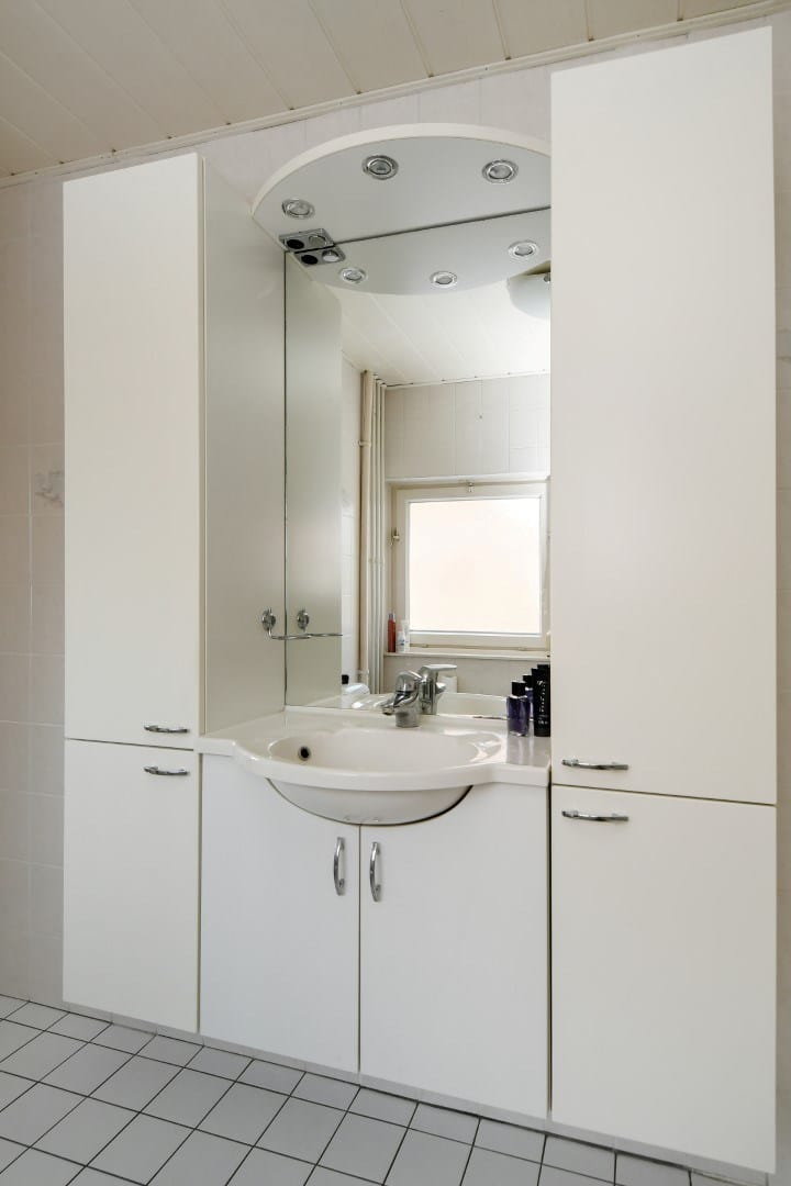 Foto 17 van Lindenstraat 2