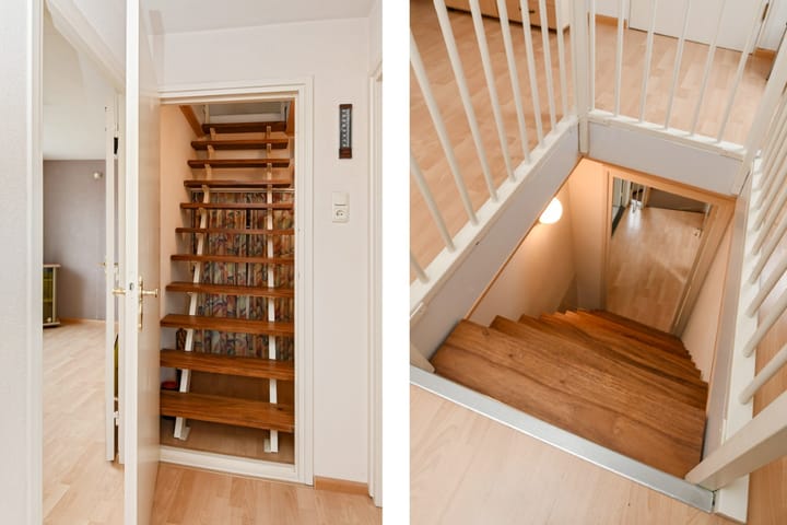 Foto 18 van Lindenstraat 2