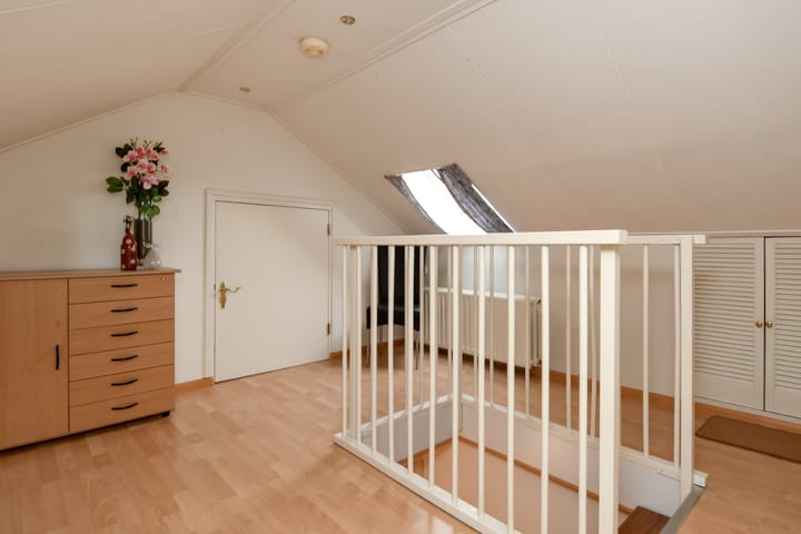 Foto 19 van Lindenstraat 2