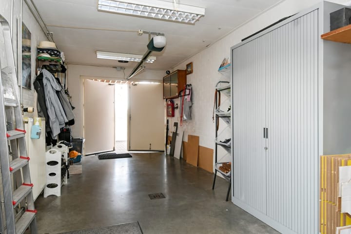 Foto 24 van Lindenstraat 2