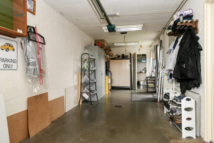 Foto 25 van Lindenstraat 2