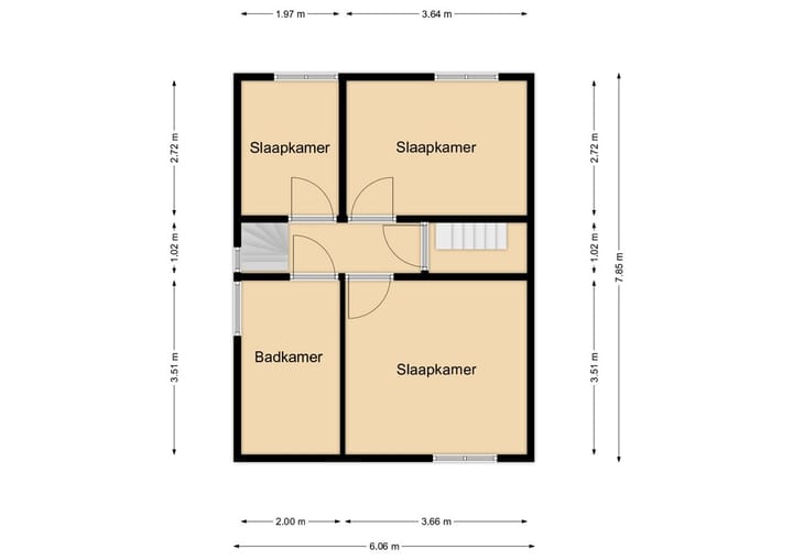 Foto 27 van Lindenstraat 2