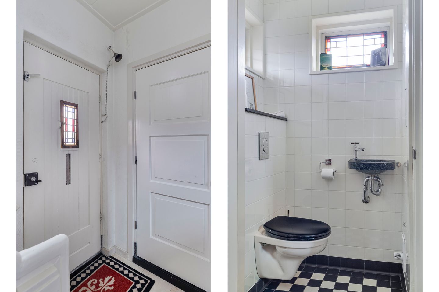 Foto 4 van Greenterweg 27