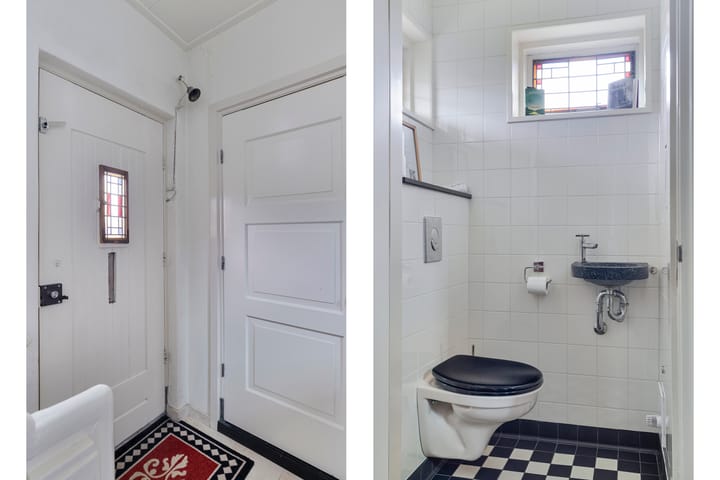 Foto 4 van Greenterweg 27