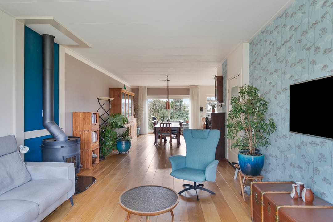 Foto 7 van Greenterweg 27