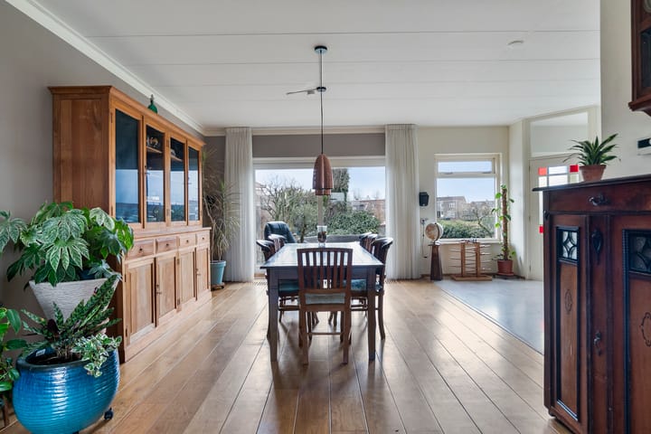 Foto 8 van Greenterweg 27