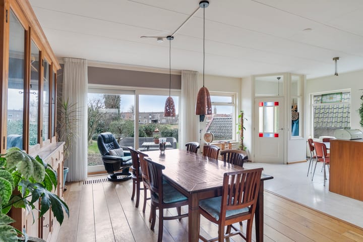 Foto 9 van Greenterweg 27