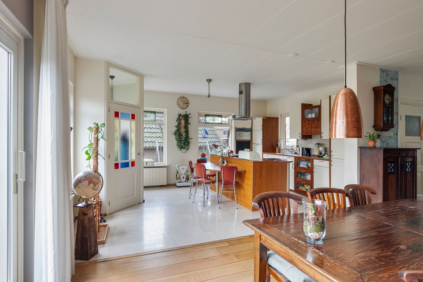 Foto 10 van Greenterweg 27