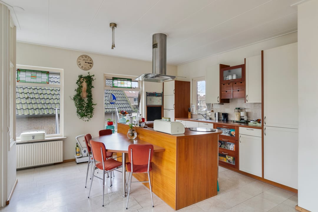 Foto 11 van Greenterweg 27