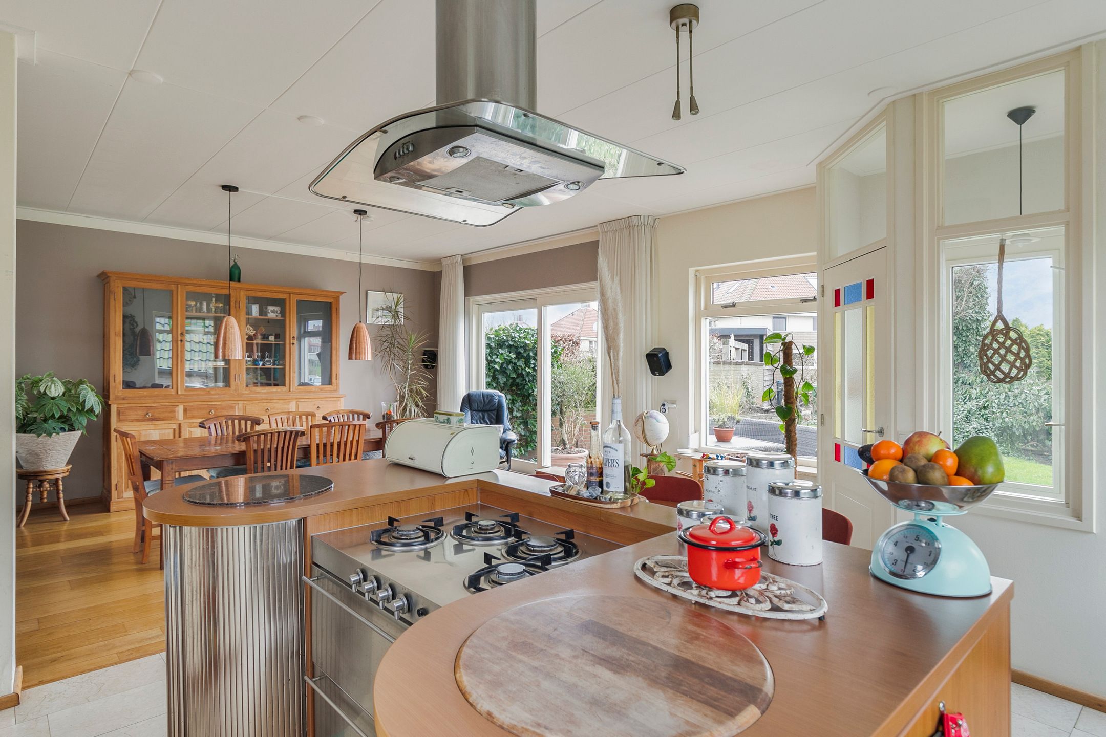 Foto 12 van Greenterweg 27