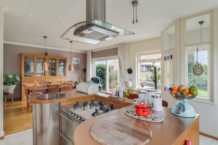 Foto 12 van Greenterweg 27