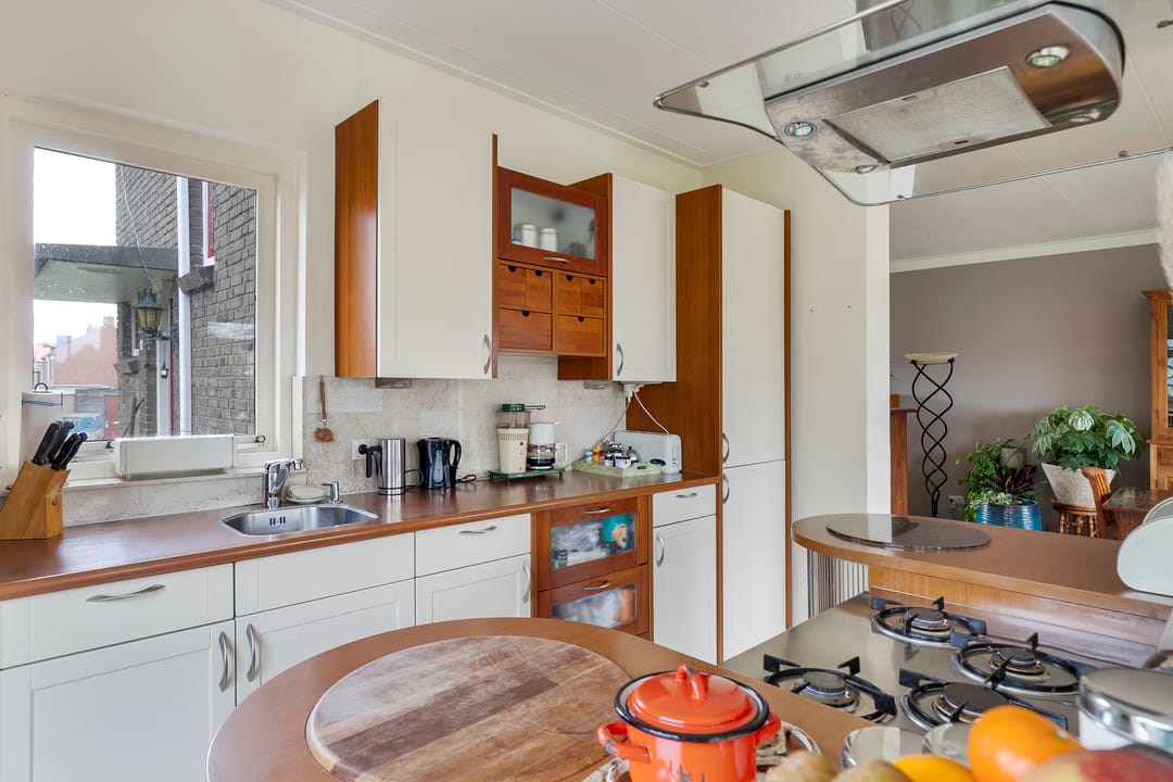 Foto 13 van Greenterweg 27