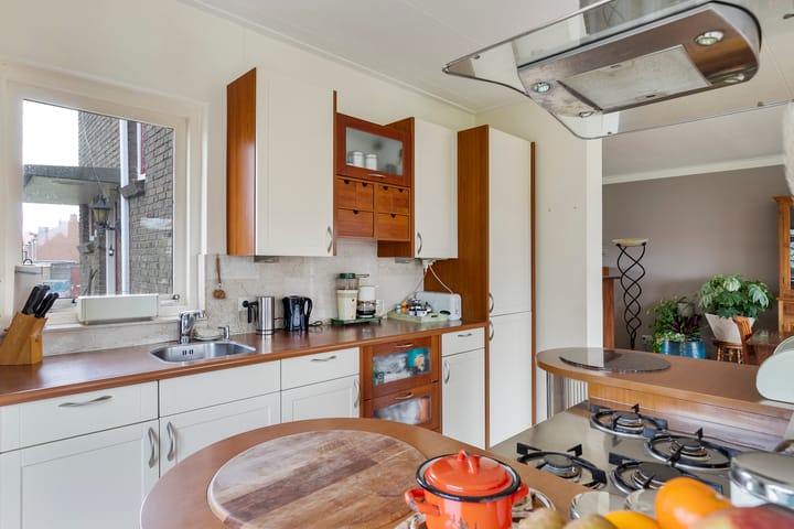 Foto 13 van Greenterweg 27