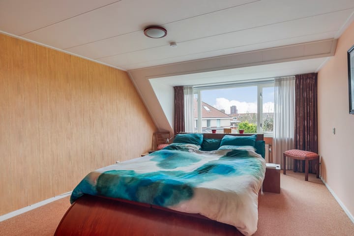 Foto 16 van Greenterweg 27