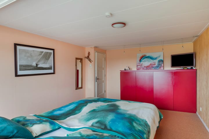 Foto 17 van Greenterweg 27