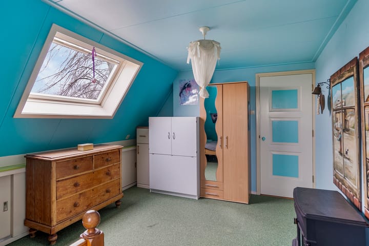 Foto 19 van Greenterweg 27