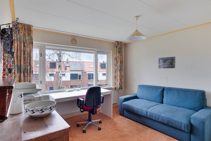 Foto 20 van Greenterweg 27