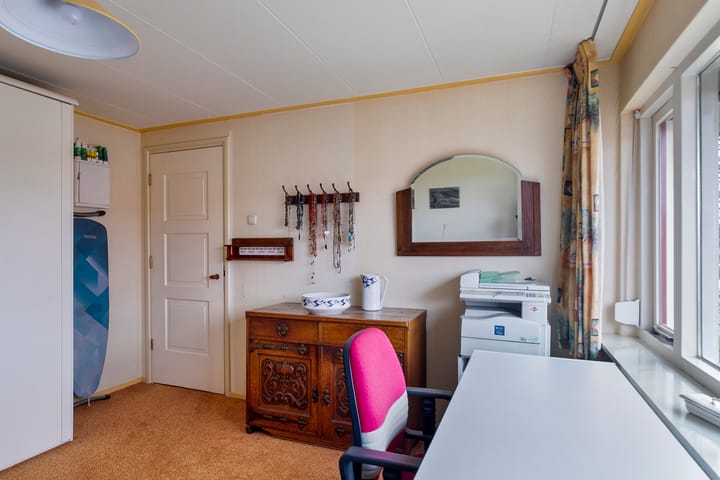 Foto 21 van Greenterweg 27