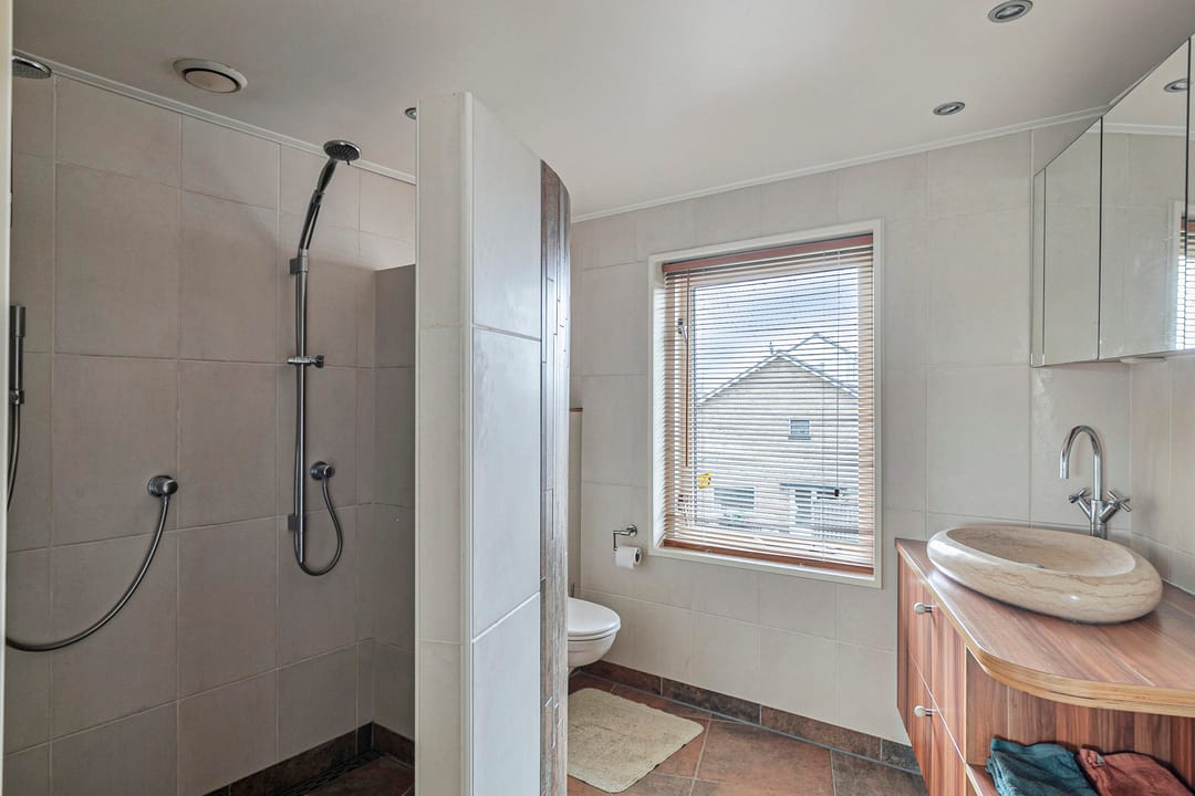 Foto 22 van Greenterweg 27