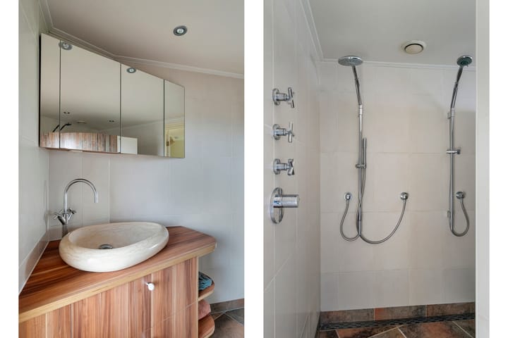 Foto 23 van Greenterweg 27