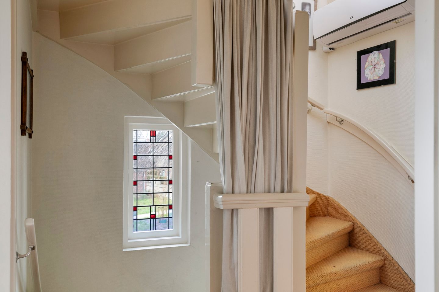 Foto 25 van Greenterweg 27