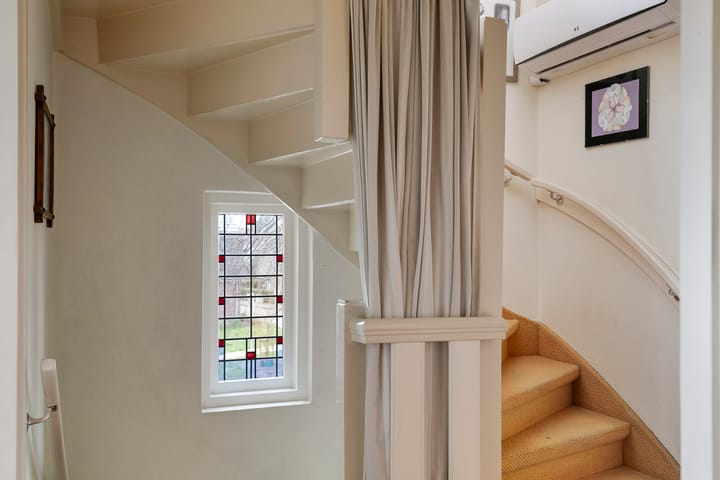 Foto 25 van Greenterweg 27