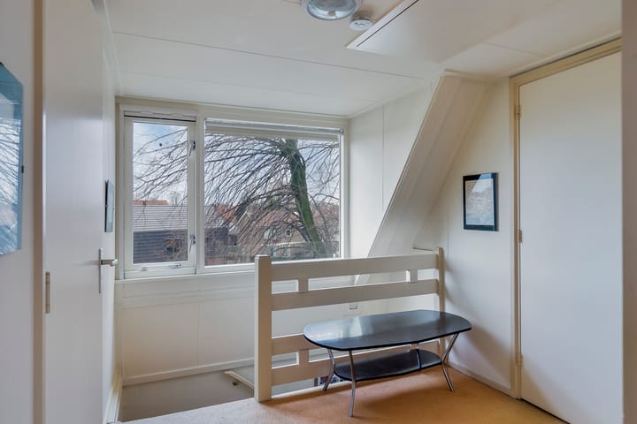 Foto 26 van Greenterweg 27