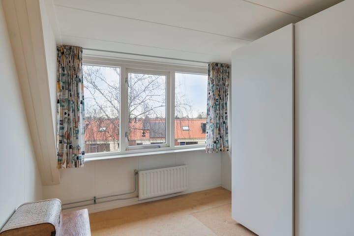 Foto 27 van Greenterweg 27