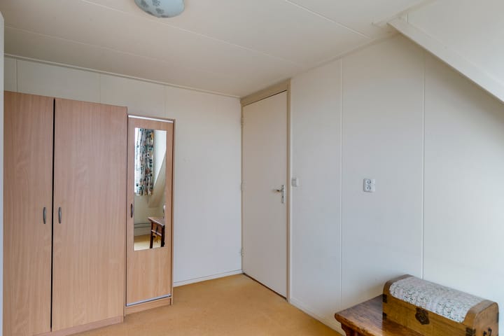 Foto 28 van Greenterweg 27