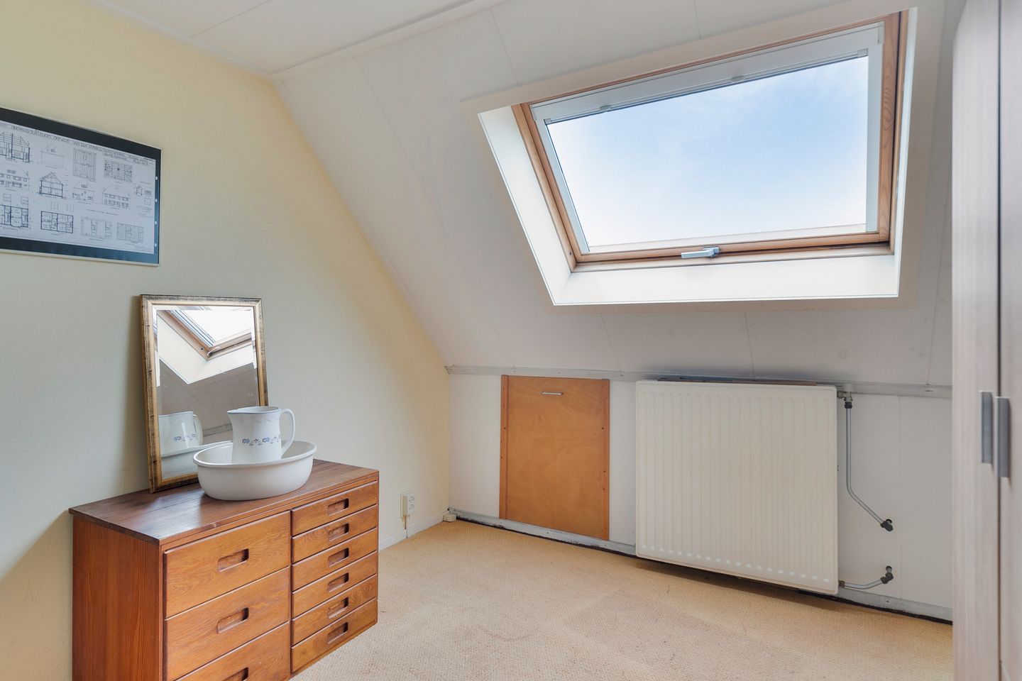 Foto 29 van Greenterweg 27