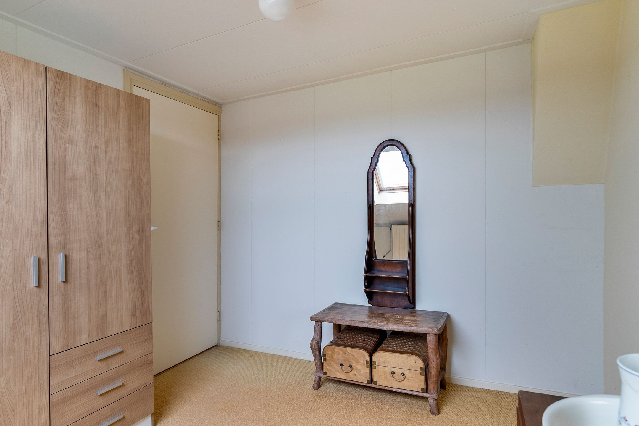 Foto 30 van Greenterweg 27