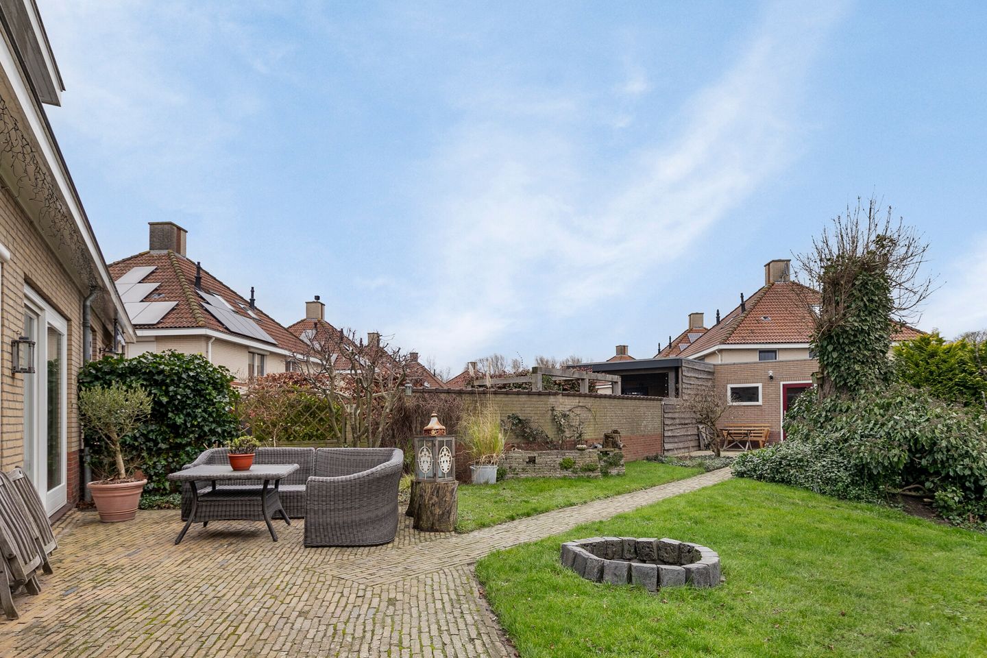 Foto 34 van Greenterweg 27