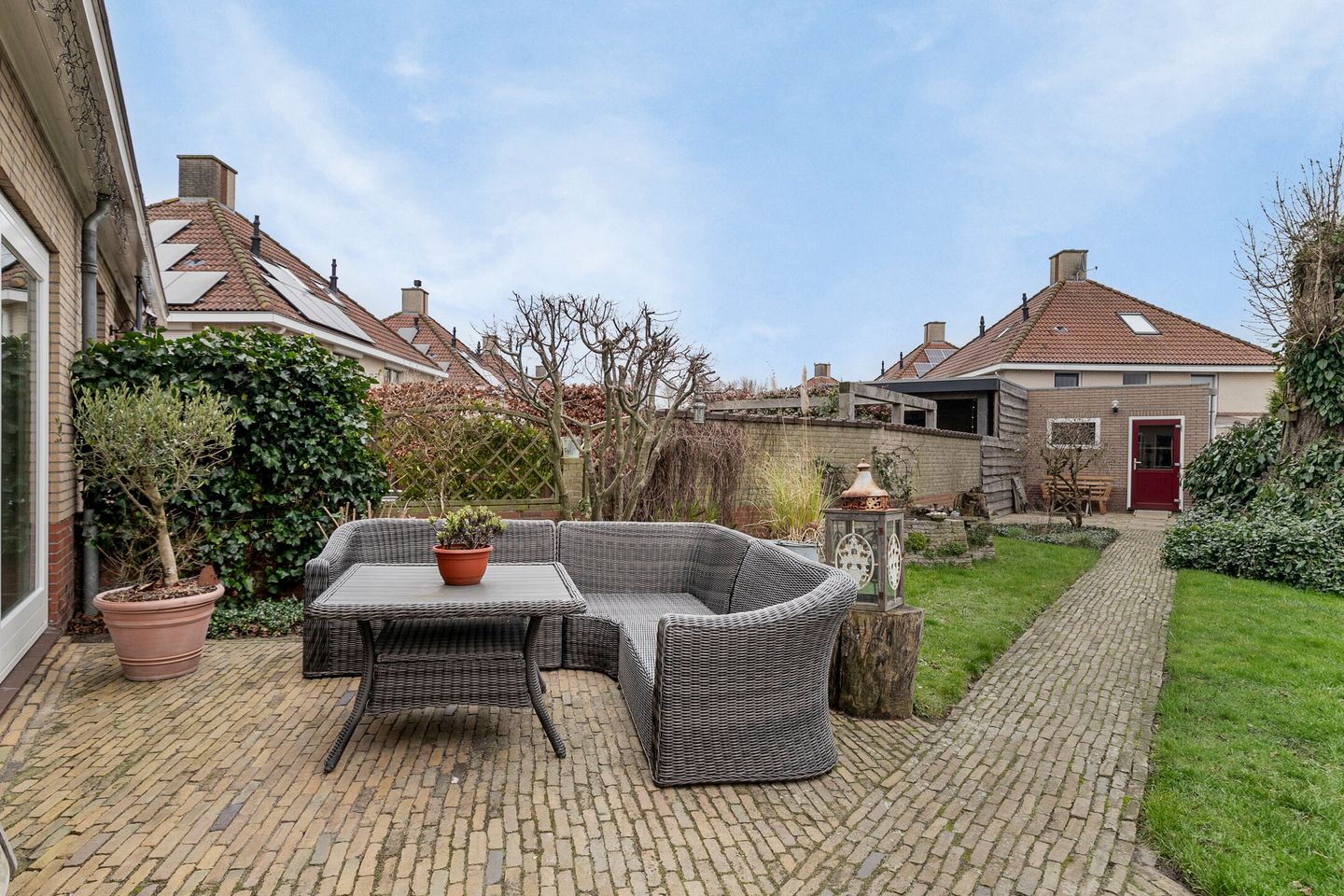 Foto 35 van Greenterweg 27