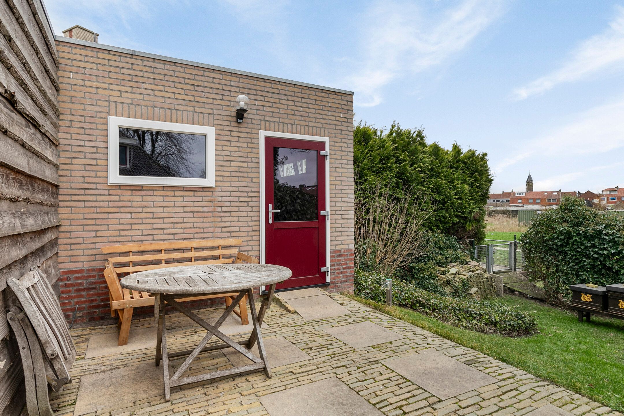 Foto 36 van Greenterweg 27