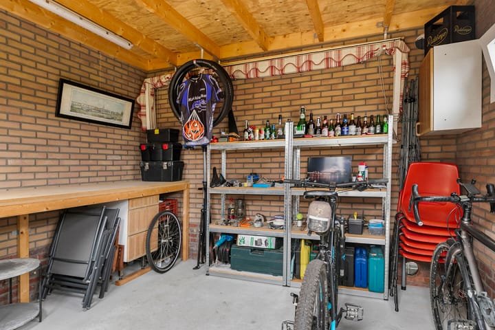 Foto 37 van Greenterweg 27