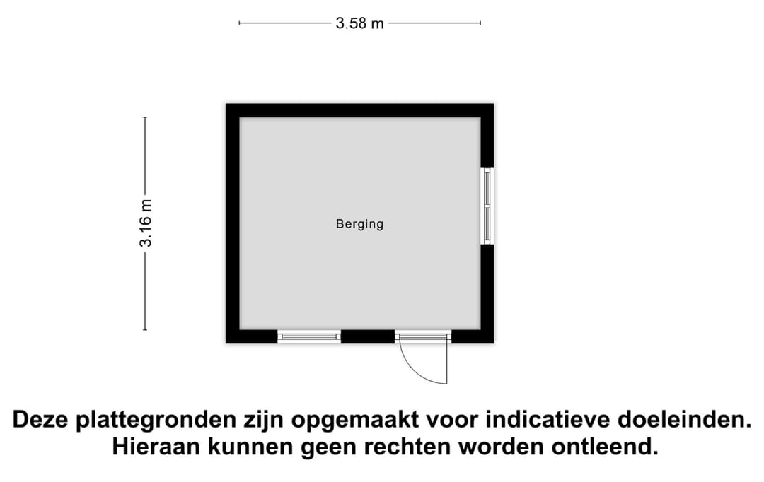 Foto 38 van Greenterweg 27