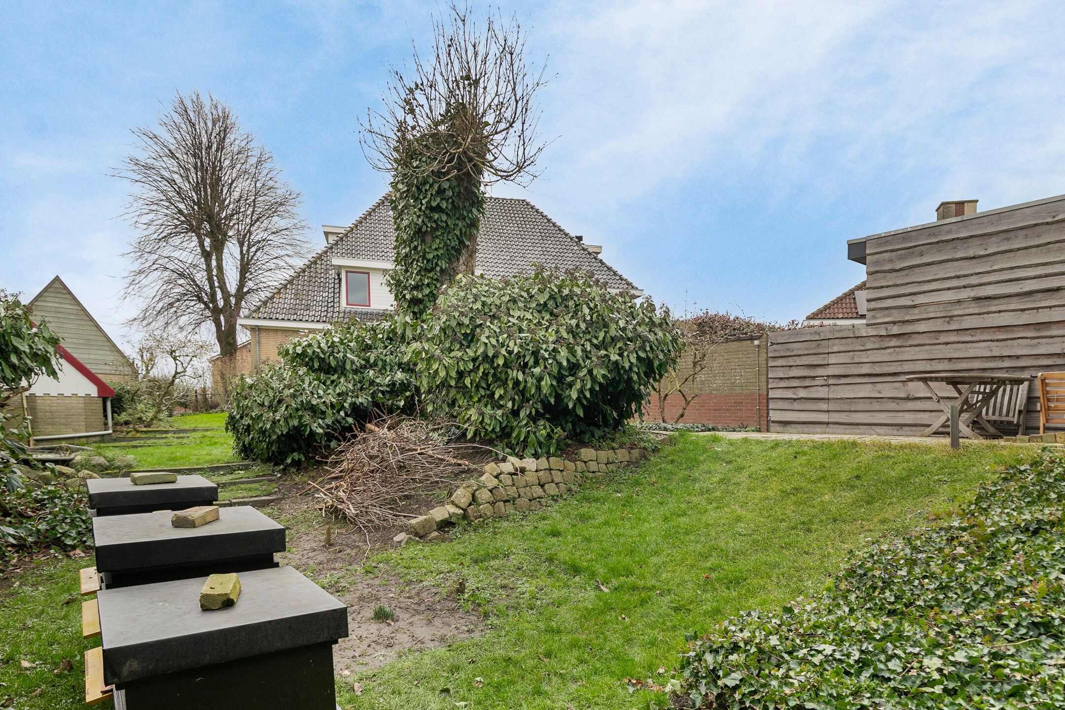 Foto 39 van Greenterweg 27