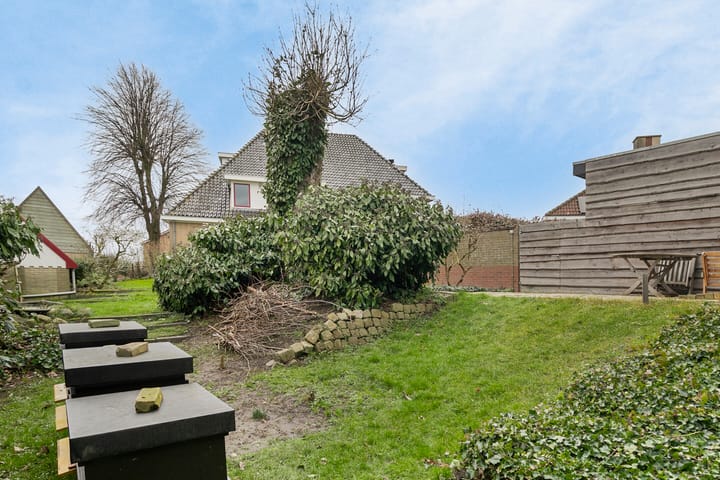 Foto 39 van Greenterweg 27