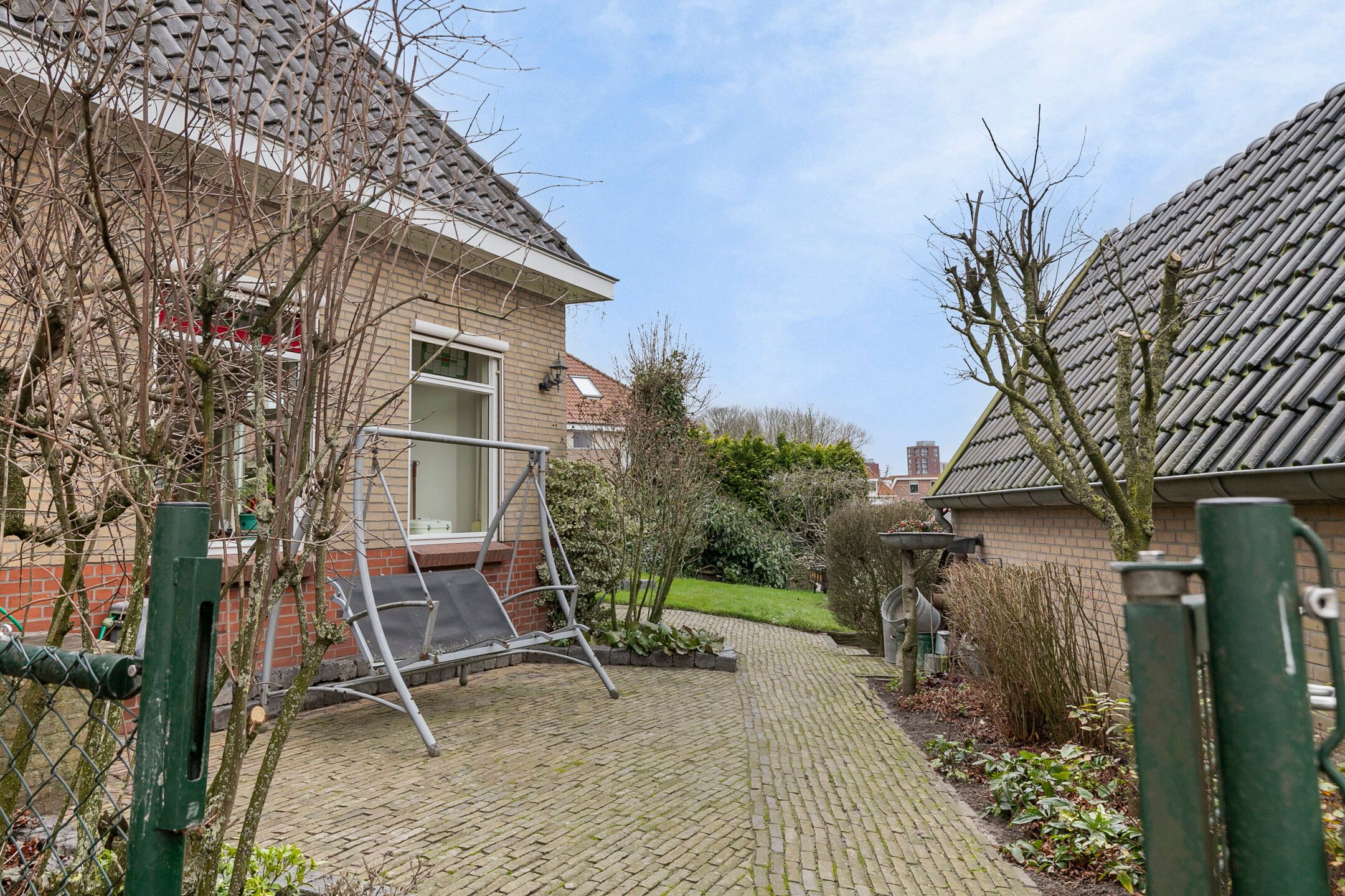 Foto 42 van Greenterweg 27