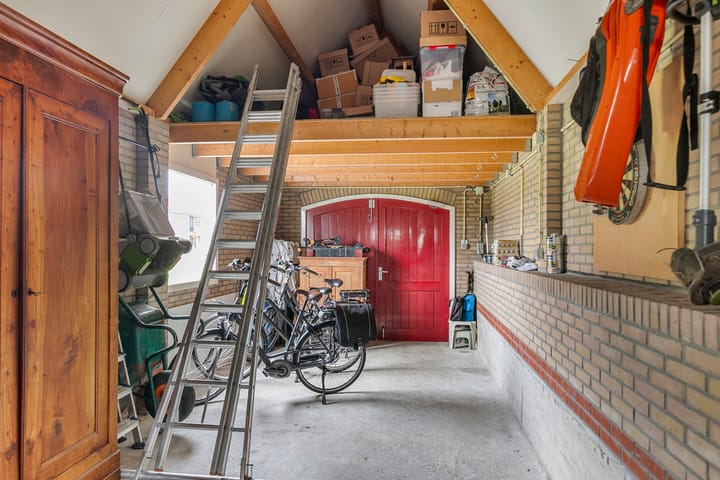 Foto 43 van Greenterweg 27