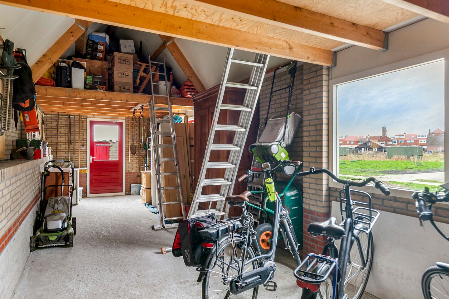 Foto 44 van Greenterweg 27