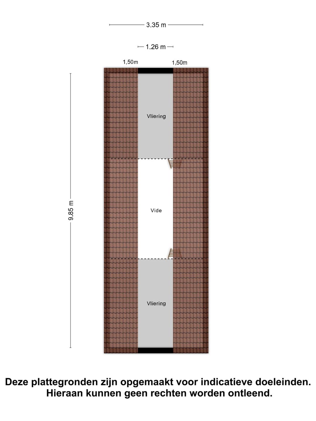 Foto 46 van Greenterweg 27
