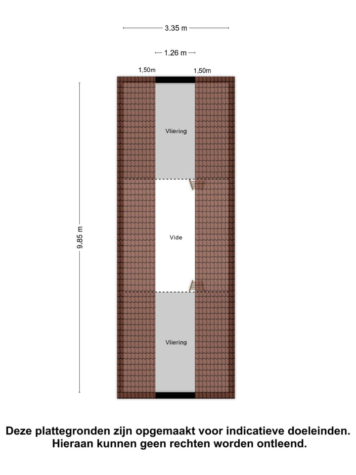 Foto 46 van Greenterweg 27