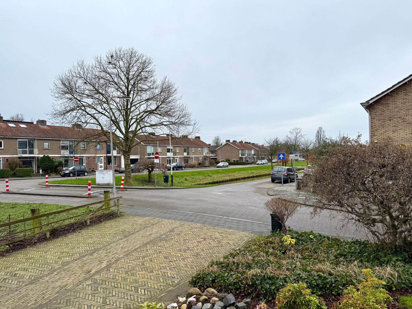 Foto 49 van Greenterweg 27