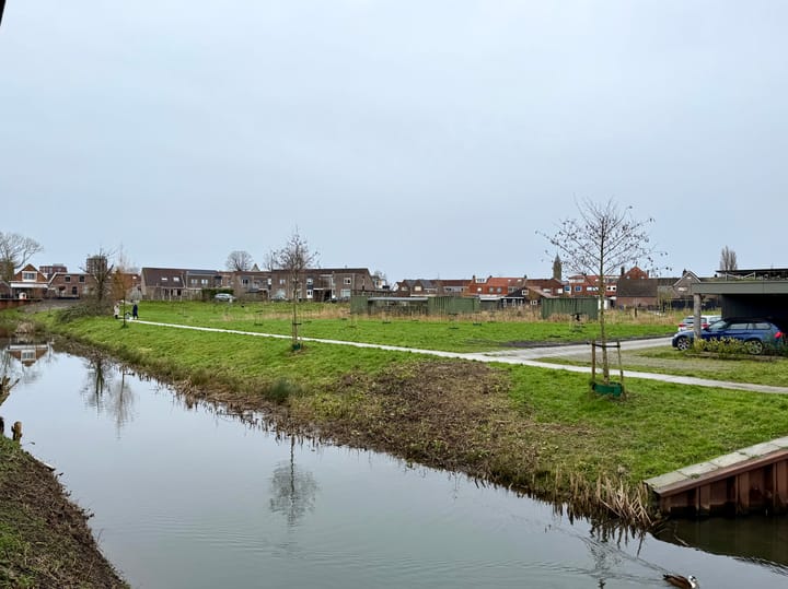 Foto 50 van Greenterweg 27