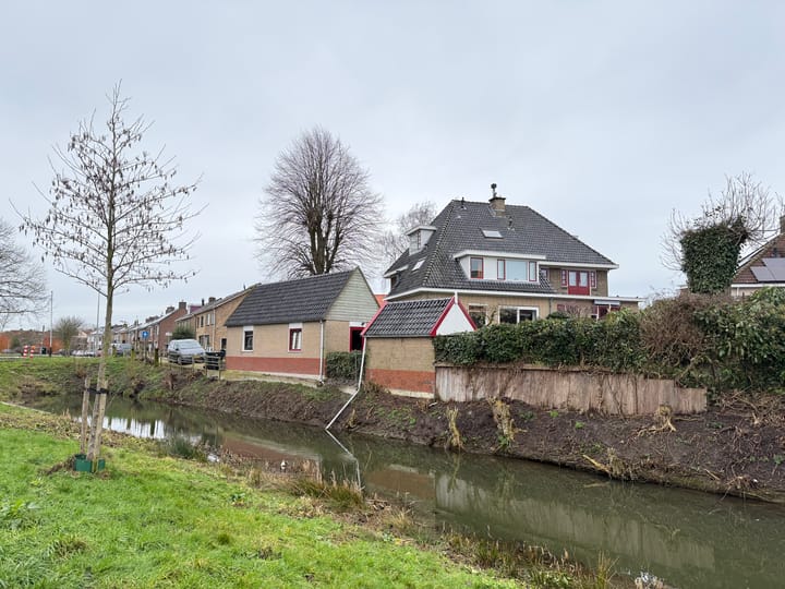 Foto 51 van Greenterweg 27